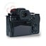 Panasonic Lumix S DC-S5M2X nr. 2159