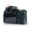 Panasonic Lumix S DC-S5M2X nr. 2159