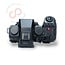 Panasonic Lumix S DC-S5M2X nr. 2159