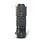 Fujifilm GF 100-200mm R LM OIS WR nr. 2155