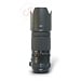 Fujifilm GF 100-200mm R LM OIS WR nr. 2155