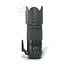 Fujifilm GF 100-200mm R LM OIS WR nr. 2155