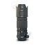 Fujifilm GF 100-200mm R LM OIS WR nr. 2155