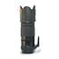 Fujifilm GF 100-200mm R LM OIS WR nr. 2155