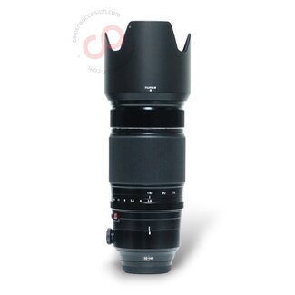1 jaar Garantie- Fujifilm XF 50-140mm 2.8 R LM OIS WR nr. 2154 1 jaar Garantie- Fujifilm XF 50-140mm 2.8 R LM OIS WR nr. 2154
