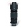 Fujifilm XF 50-140mm 2.8 R LM OIS WR  nr. 2154