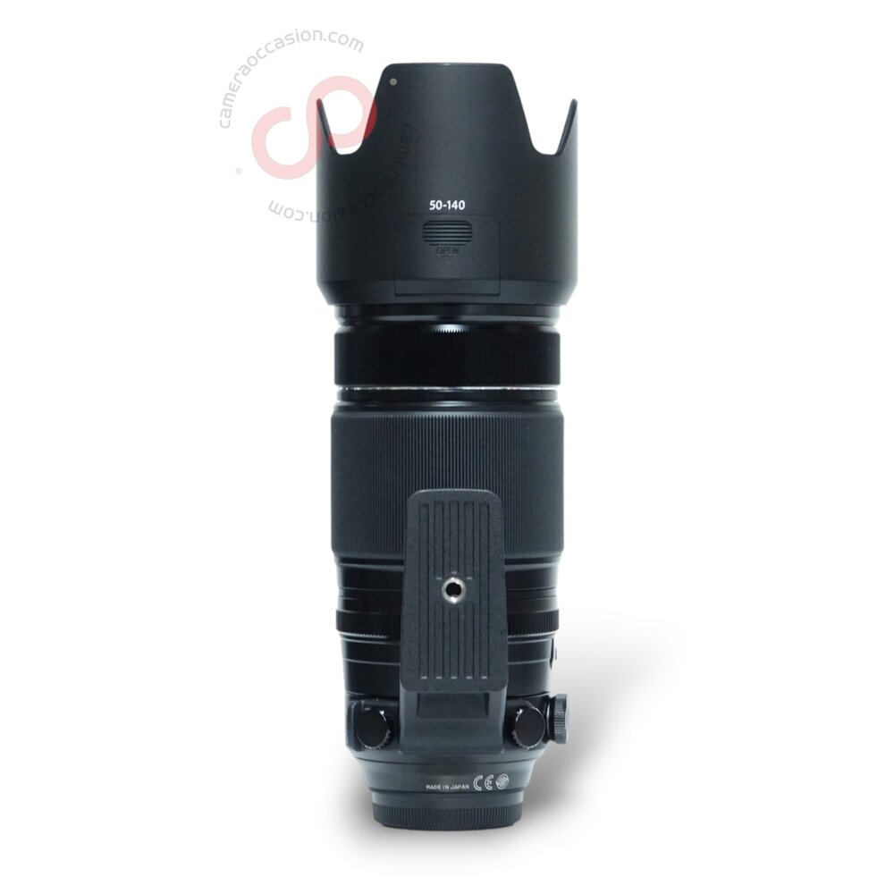 Fujifilm XF 50-140mm 2.8 R LM OIS WR  nr. 2154