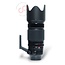 Fujifilm XF 50-140mm 2.8 R LM OIS WR  nr. 2154