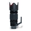 Fujifilm XF 50-140mm 2.8 R LM OIS WR  nr. 2154