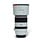 Canon RF 70-200mm 2.8 L IS USM nr. 2161