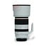 Canon RF 70-200mm 2.8 L IS USM nr. 2161