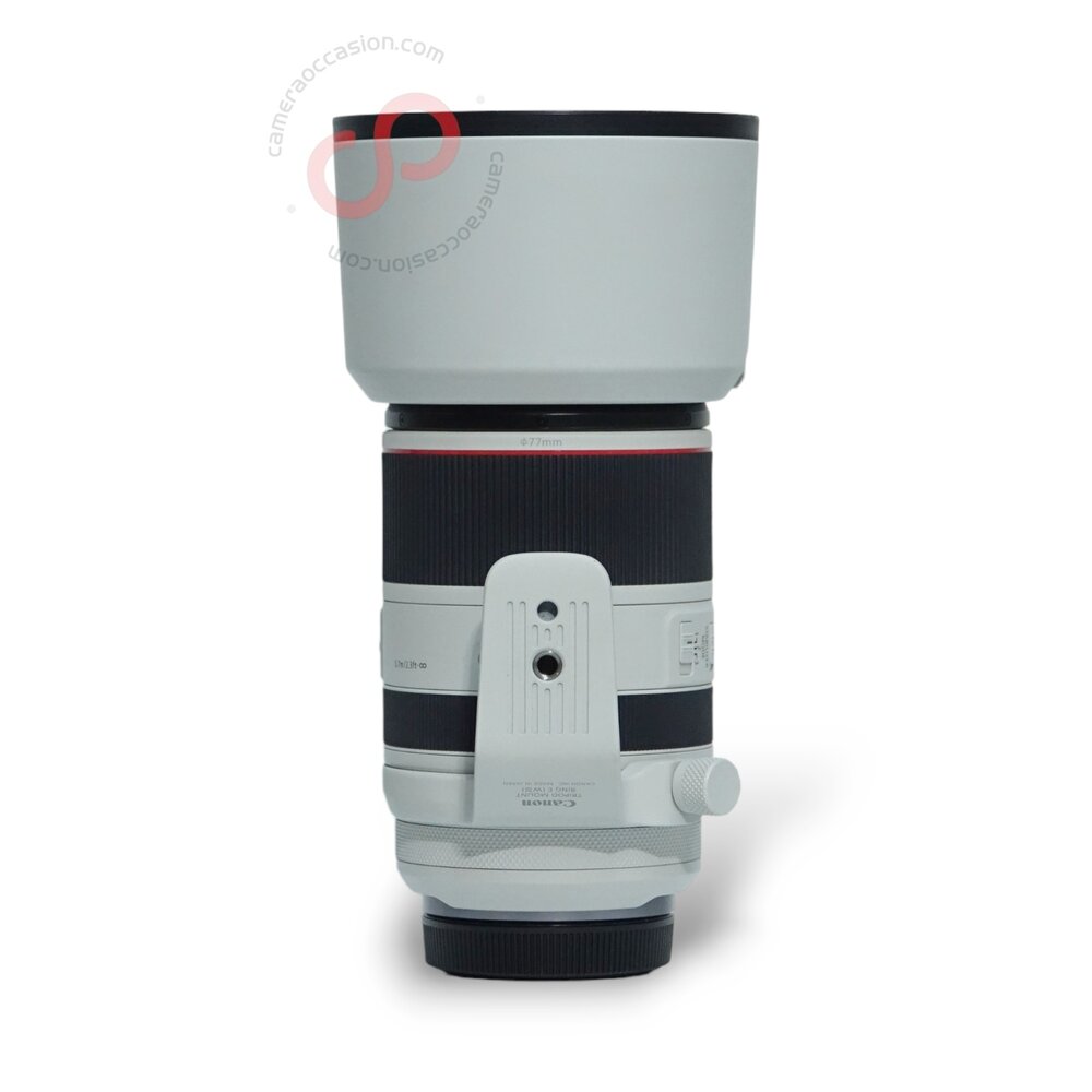 Canon RF 70-200mm 2.8 L IS USM nr. 2161