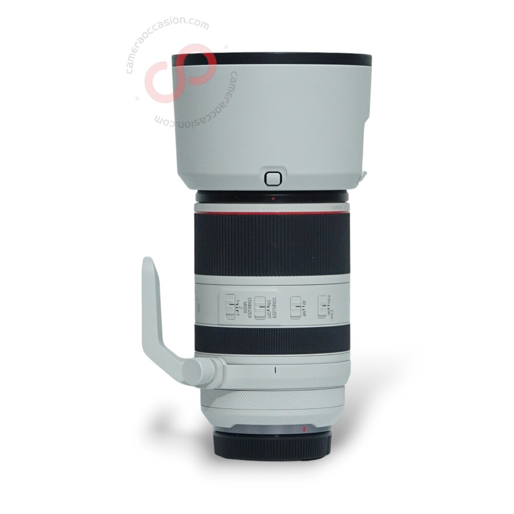 Canon RF 70-200mm 2.8 L IS USM nr. 2161