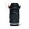 Tamron 18-400mm 3.5-6.3 Di II VC HLD (Nikon) nr. 2162