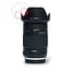Tamron 18-400mm 3.5-6.3 Di II VC HLD (Nikon) nr. 2162