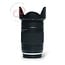 Tamron 18-400mm 3.5-6.3 Di II VC HLD (Nikon) nr. 2162