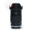 Tamron 18-400mm 3.5-6.3 Di II VC HLD (Nikon) nr. 2162
