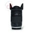 Tamron 18-400mm 3.5-6.3 Di II VC HLD (Nikon) nr. 2162
