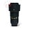 Nikon 24-70mm 2.8 G IF-ED N AF-S nr. 2163