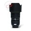 Nikon 24-70mm 2.8 G IF-ED N AF-S nr. 2163