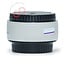 Canon 1.4x III EF TC Extender nr. 2168