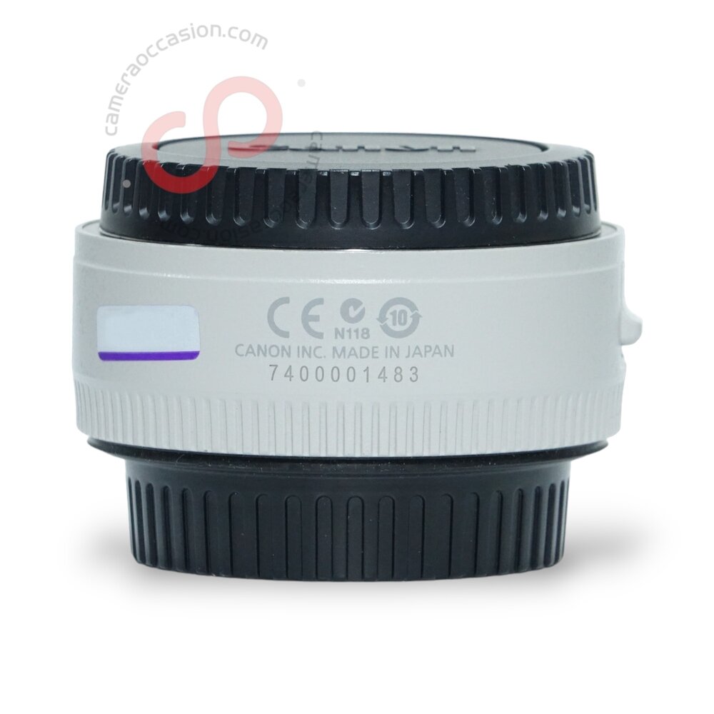 Canon 1.4x III EF TC Extender nr. 2168