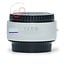 Canon 1.4x III EF TC Extender nr. 2168