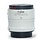 Canon 2.0x II EF TC Extender nr. 2167