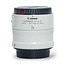 Canon 2.0x II EF TC Extender nr. 2167
