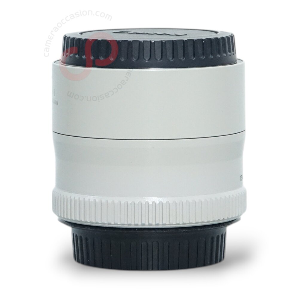 Canon 2.0x II EF TC Extender nr. 2167