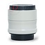 Canon 2.0x II EF TC Extender nr. 2167