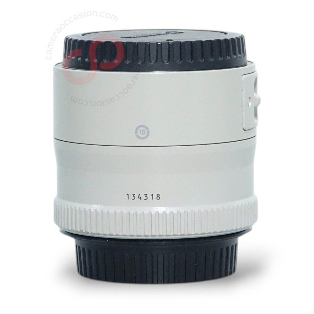 Canon 2.0x II EF TC Extender nr. 2167