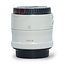 Canon 2.0x II EF TC Extender nr. 2167