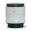 Canon 2.0x II EF TC Extender nr. 2167