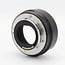 Canon EF-EOS M Mount Adapter nr. 2170
