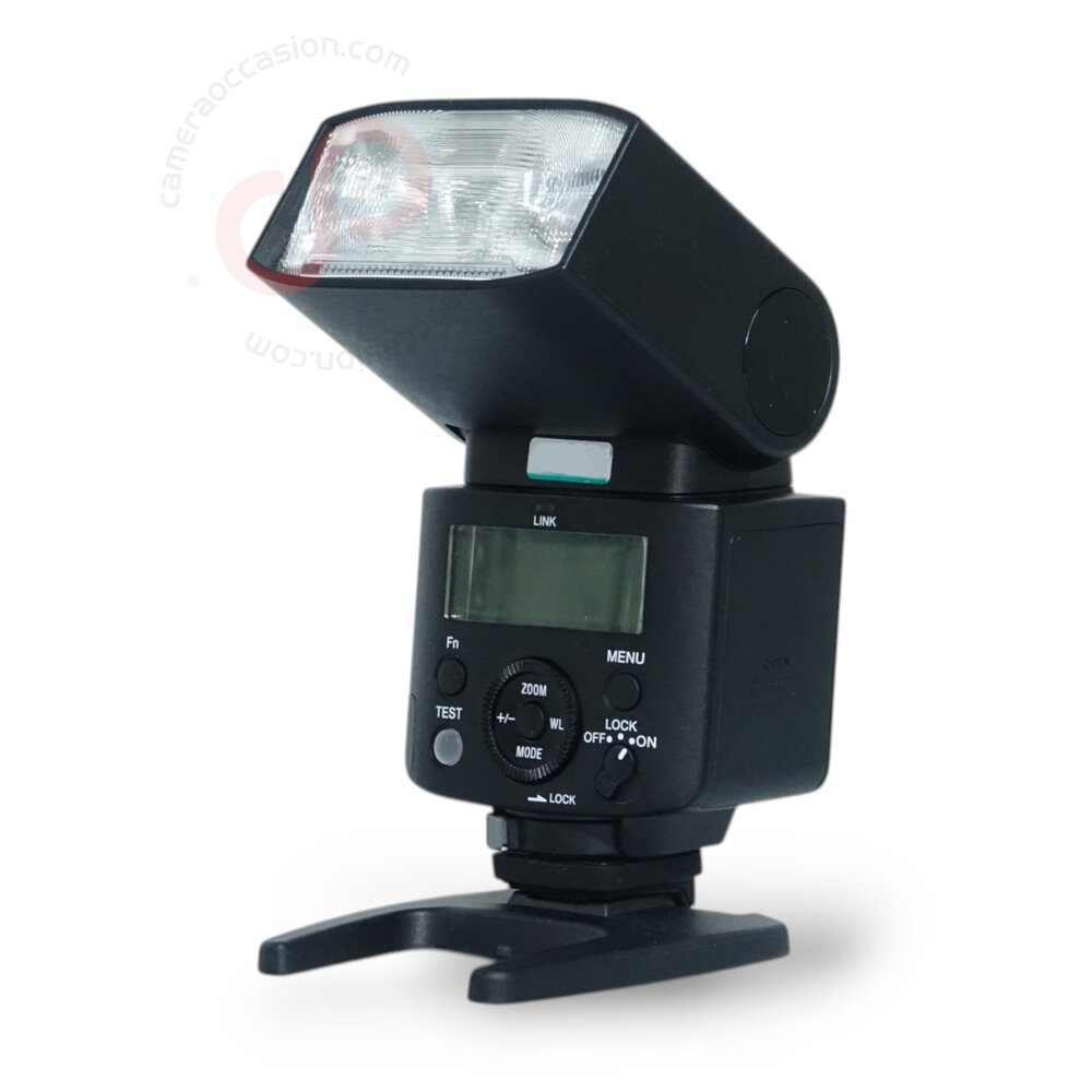 Sony HVL-F46RM Flitser nr. 2171