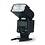 Sony HVL-F46RM Flitser nr. 2171