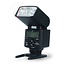 Sony HVL-F46RM Flitser nr. 2171