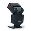 Sony HVL-F46RM Flitser nr. 2171