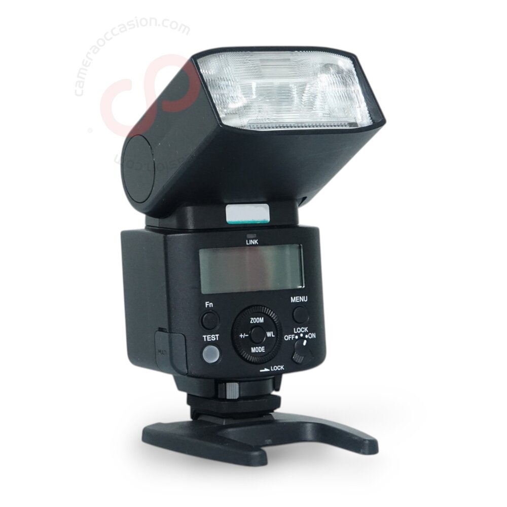 Sony HVL-F46RM Flitser nr. 2171