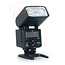 Sony HVL-F46RM Flitser nr. 2171