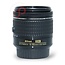Nikon 18-55mm 3.5-5.6 G DX AF-P nr. 2172