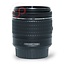 Nikon 18-55mm 3.5-5.6 G DX AF-P nr. 2172