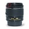 Nikon 18-55mm 3.5-5.6G VR DX AF-P nr. 2173