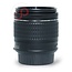 Nikon 18-55mm 3.5-5.6G VR DX AF-P nr. 2173