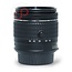 Nikon 18-55mm 3.5-5.6G VR DX AF-P nr. 2173