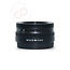Nikon Z 16-50mm 3.5-6.3 DX VR nr. 2175