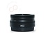 Nikon Z 16-50mm 3.5-6.3 DX VR nr. 2175