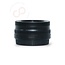Nikon Z 16-50mm 3.5-6.3 DX VR nr. 2175