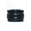 Nikon Z 16-50mm 3.5-6.3 DX VR nr. 2175